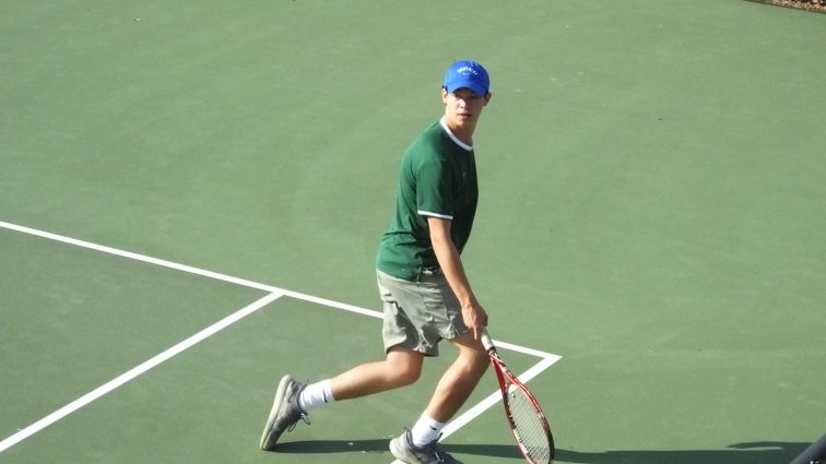 regional-tennis-semifinals-5