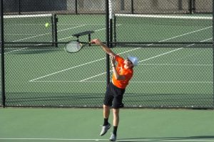 regional-tennis-semifinals-6