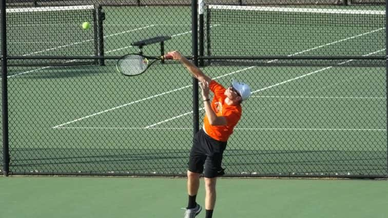 regional-tennis-semifinals-6