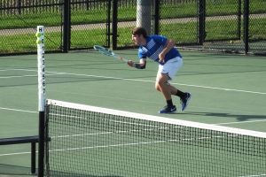 regional-tennis-semifinals-7