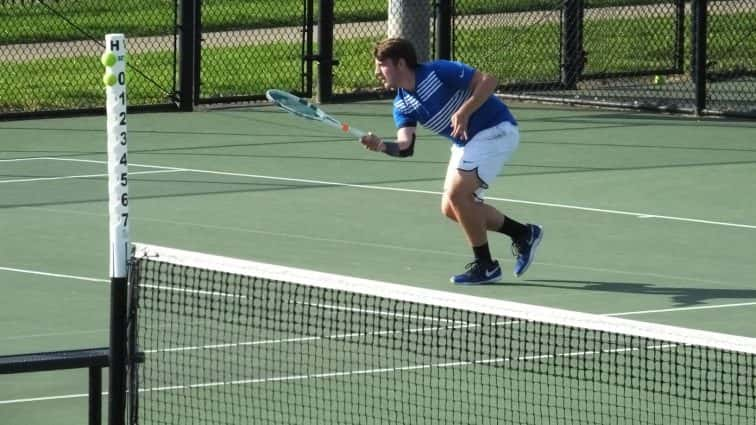 regional-tennis-semifinals-7