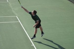 regional-tennis-semifinals-8