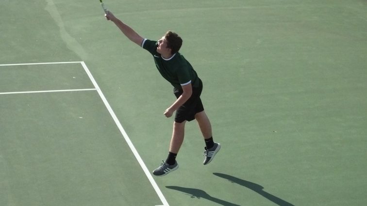 regional-tennis-semifinals-8