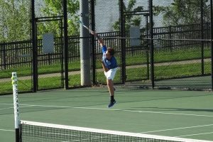 regional-tennis-semifinals-9