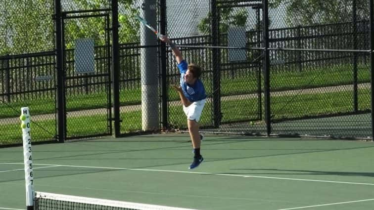 regional-tennis-semifinals-9