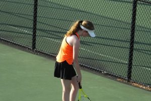 regional-tennis-semifinals-10