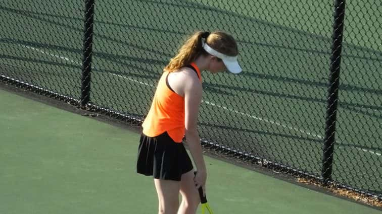 regional-tennis-semifinals-10