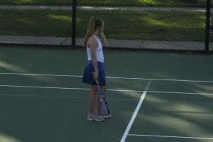 regional-tennis-semifinals-11