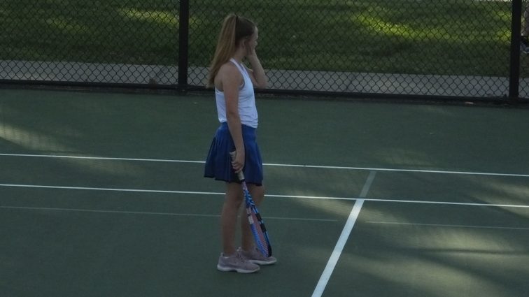 regional-tennis-semifinals-11