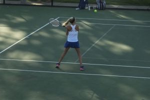 regional-tennis-semifinals-12