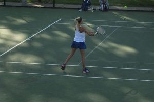 regional-tennis-semifinals-13