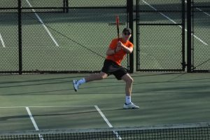 regional-tennis-semifinals-14