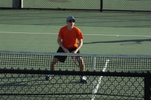 regional-tennis-semifinals-15