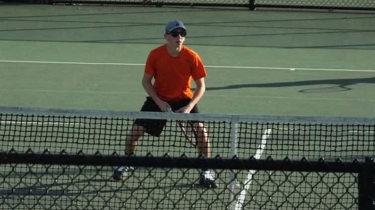 regional-tennis-semifinals-15