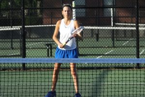 regional-tennis-semifinals-16