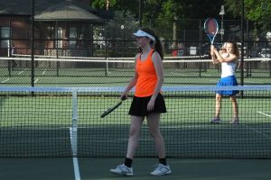 regional-tennis-semifinals-17