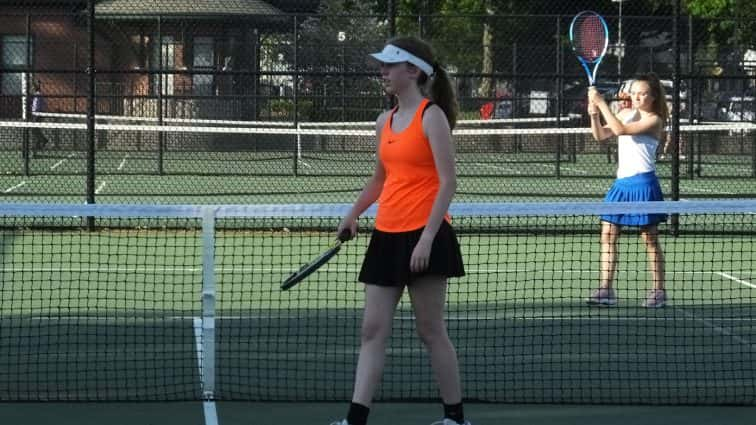 regional-tennis-semifinals-17