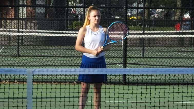 regional-tennis-semifinals-18