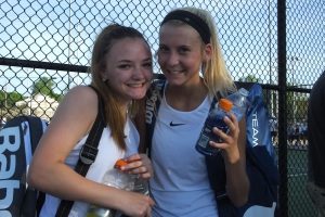 regional-tennis-semifinals-19