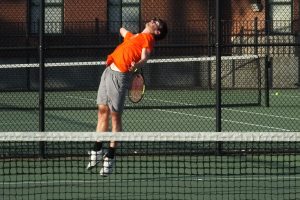 regional-tennis-semifinals-21