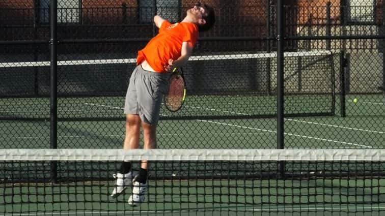 regional-tennis-semifinals-21