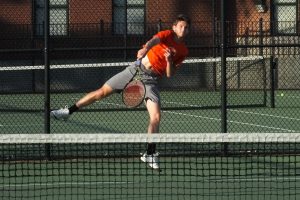 regional-tennis-semifinals-22