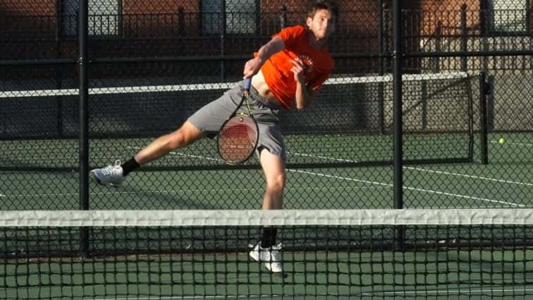 regional-tennis-semifinals-22