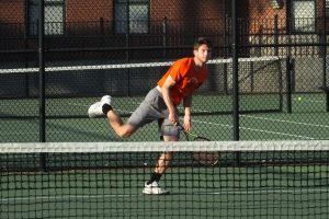 regional-tennis-semifinals-23