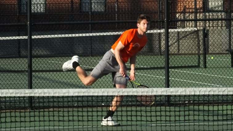 regional-tennis-semifinals-23