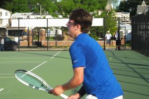 regional-tennis-semifinals-24