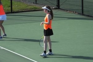 regional-tennis-semifinals-26