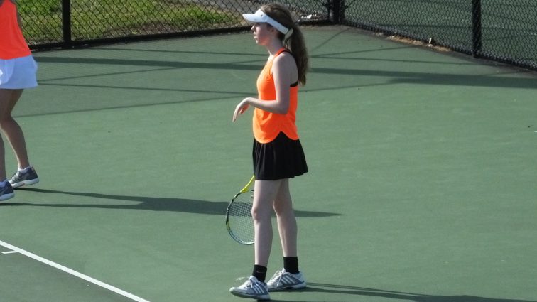 regional-tennis-semifinals-26