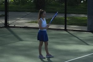 regional-tennis-semifinals-27