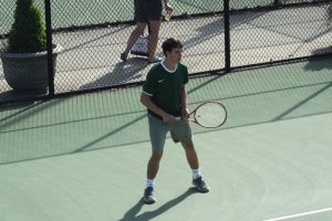 regional-tennis-semifinals-28