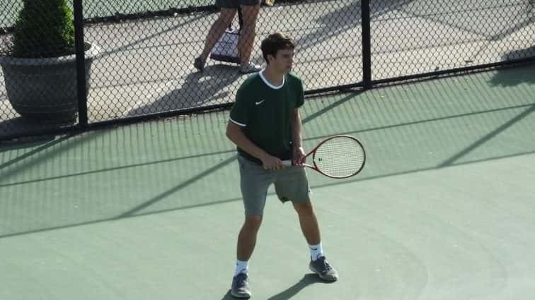 regional-tennis-semifinals-28