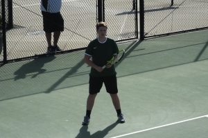 regional-tennis-semifinals-29