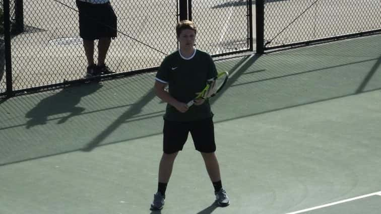 regional-tennis-semifinals-29