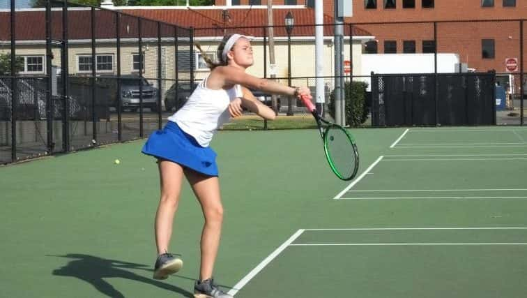 regional-tennis-semifinals-51