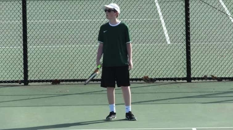 regional-tennis-semifinals-30