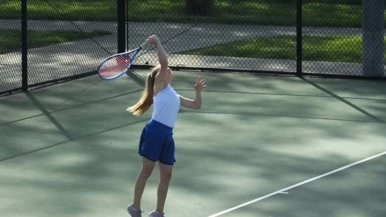 regional-tennis-semifinals-32