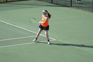 regional-tennis-semifinals-34