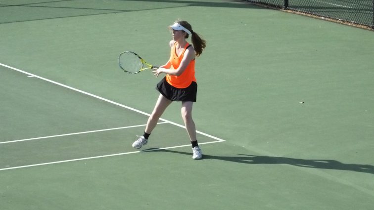 regional-tennis-semifinals-34