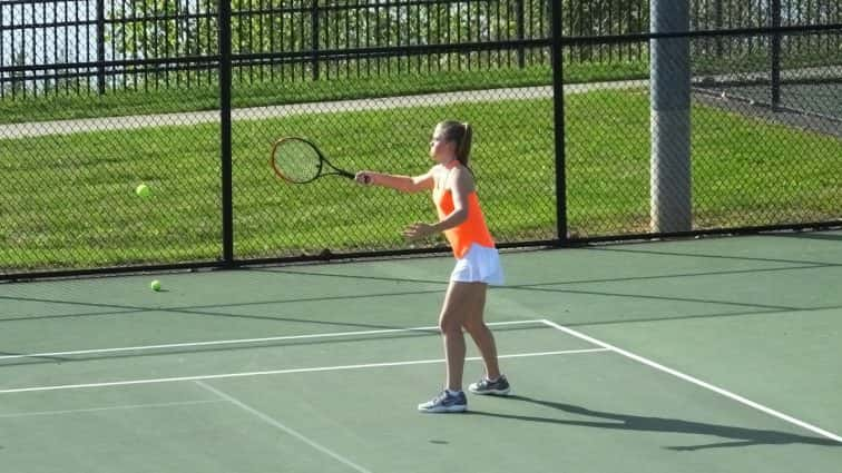 regional-tennis-semifinals-35