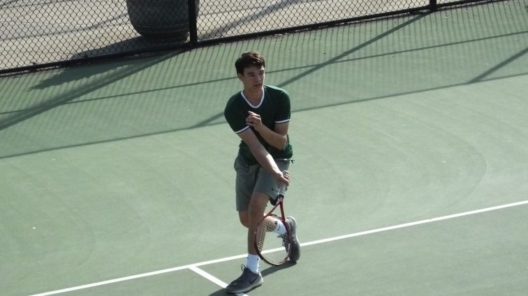 regional-tennis-semifinals-36