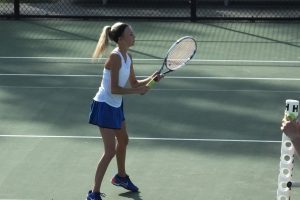 regional-tennis-semifinals-37