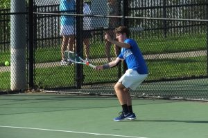 regional-tennis-semifinals-38