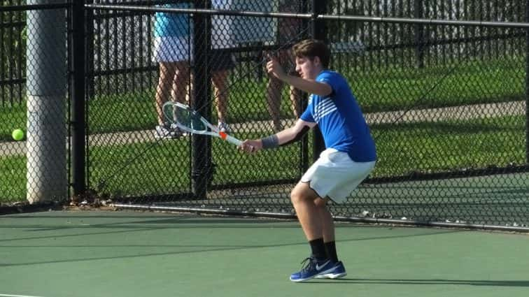 regional-tennis-semifinals-38