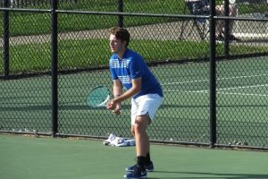 regional-tennis-semifinals-39