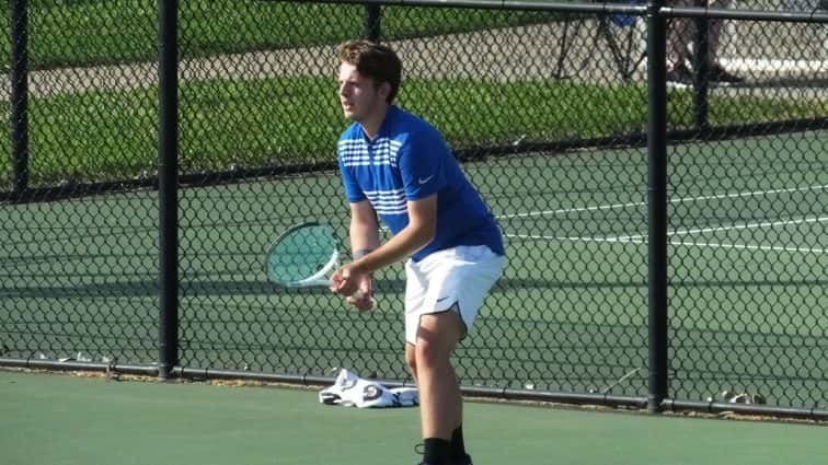 regional-tennis-semifinals-39