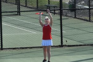 regional-tennis-semifinals-40